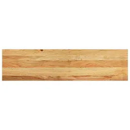 stopnie-schodowe-2-szt-brazowe-100x25x2cm-lite-drewno-debowe