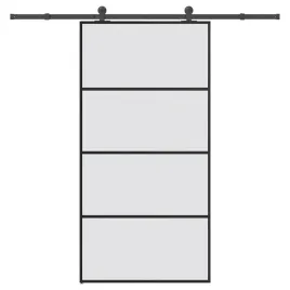 drzwi-przesuwne-a-akcesoriami-1025x205-cm-esg-i-aluminium