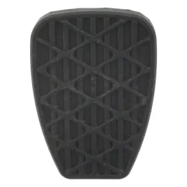 nakladka-pedalu-sprzegla-hamulca-vw-db-fe100244
