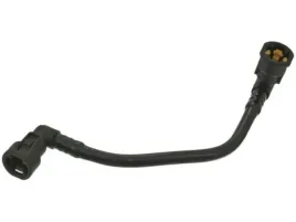 przewod-paliwowy-mercedes-ml-w163-2-3-98-fe100272