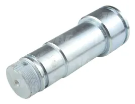 os-posrednia-claas-637504-02-637504