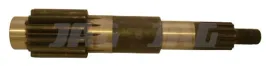 walek-skrzyni-john-deere-ae31201-02