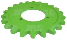 kolo-zebate-claas-808112-02