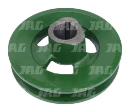 kolo-pasowe-odrzutnika-slomy-john-deere-z10748-z10748-02-jag