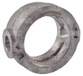obudowa-lozyska-widelek-new-holland-hesston-case-ih-mc-cormick-80850123-01
