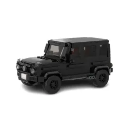 klocki-plastikowe-konstrukcyjne-mercedes-g63-g-klasa-autko-prezent-hit