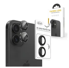 szklo-ochronne-na-aparat-obiektyw-do-apple-iphone-16-16-plus-aplikator