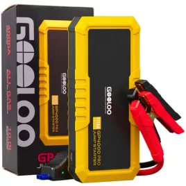 starter-samochodowy-jump-starter-rozruch-powerbank-booster-gooloo-gp4000-plus-4000a-20000-mah-rozruch-mocny-szybki