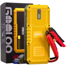 jump-starter-rozruch-powerbank-booster-gooloo-gp4000-plus-4000a-20000-mah
