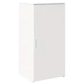 szafka-do-przechowywania-biala-50x45x1035-cm-drewno-klejone
