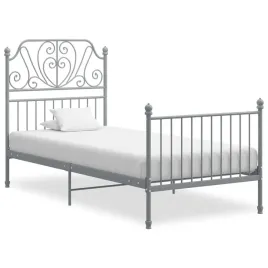 rama-lozka-szara-metalowa-100-x-200-cm