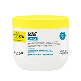 maska-do-wlosow-kreconych-curl-500ml-alfaparf-yellow