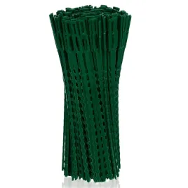 opaski-ogrodowe-zaciskowe-do-spinania-roslin-regulowane-23-cm-100-szt