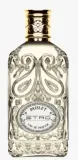 etro-paisley-100ml-edp