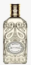 etro-paisley-100ml-edp