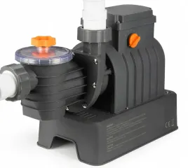 coil-motor-do-filtra-piaskowego-250w-8705l-h-zamiennik-bestway-58499