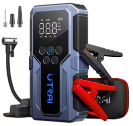 starter-booster-jump-starter-utrai-jstar-9-rozruch-do-samochodu-kompresor-1500a-150-psi-powerbank