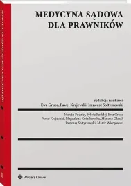medycyna-sadowa-dla-prawnikow-praca-zbiorowa
