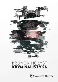 kryminalistyka-wyd-2023-brunon-holyst
