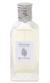 etro-heliotrope-100ml-edt