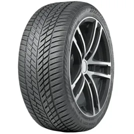 1x-nokian-tyres-seasonproof-2-215-65r17-103v-xl