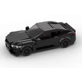 klocki-plastikowe-konstrukcyjne-bmw-m4-autko-prezent-hit