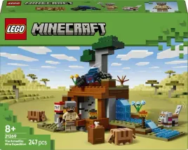 lego-minecraft-wyprawa-do-pancernikowej-kopalni