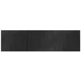 dywan-prostokatny-szary-80x300-cm-bambusowy