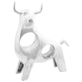 rzezba-byka-srebrny-22-x-9-5-x-34-cm-aluminium