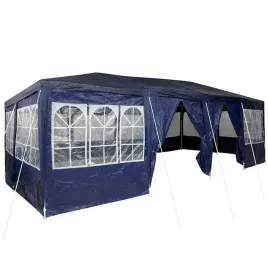 namiot-imprezowy-niebieski-i-bialy-800-x-400-x-266-cm