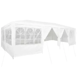 namiot-imprezowy-bialy-800-x-400-x-266-cm-poliester-i-stal