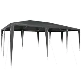 namiot-imprezowy-antracytowy-i-bialy-600-x-400-x-266-cm