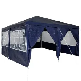 namiot-imprezowy-niebieski-i-bialy-400-x-400-x-266-cm