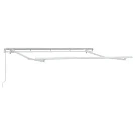 rama-markizy-bialy-3-x-2-m-metal