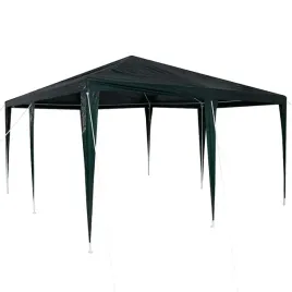 namiot-imprezowy-zielony-i-bialy-400-x-400-x-266-cm