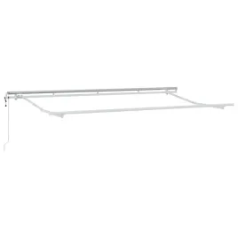 rama-markizy-bialy-4-x-2-m-metal