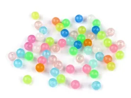 koraliki-swiecace-w-ciemnosci-do-rekodziela-handmade-diy-mix-8mm-20szt