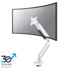 neomounts-nm-d775whiteplus-uchwyt-stojak-do-monitorow-1245-cm-49-b