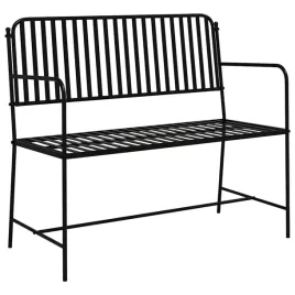 lawka-ogrodowa-czarny-104-x-54-x-93cm-stal