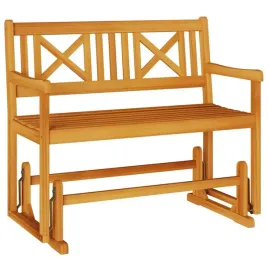 hustawka-ogrodowa-brazowy-110-x-59-x-97cm-lite-drewno-akacjowe