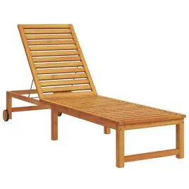 lezak-1-osoba-brazowy-53-x-202-x-89cm-lite-drewno-akacjowe