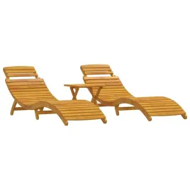 lezak-2-osoba-3-pcs-brazowy-40-x-40-x-40cm-lite-drewno-akacjowe