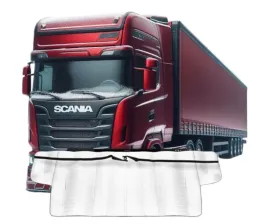 mata-oslona-przeciwsloneczna-tir-bus-kamper-xxxl-310x100cm