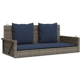 lawka-hustawka-z-poduszkami-szara-119x56x48-cm-polirattan