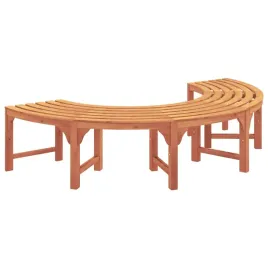 lawka-drzewna-brazowy-160-x-160-x-45cm