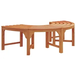 lawka-drzewna-brazowy-160-x-160-x-45cm