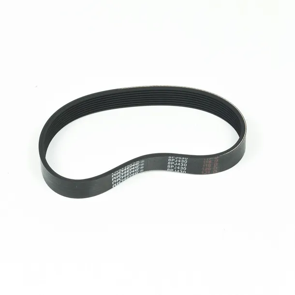 pas-napedu-8pj432-sf7a114
