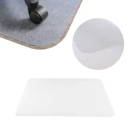podkladka-pod-krzeslo-spacetronik-140x100-1mm