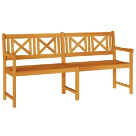 lawka-ogrodowa-brazowy-180-x-56-x-90cm-lite-drewno-akacjowe