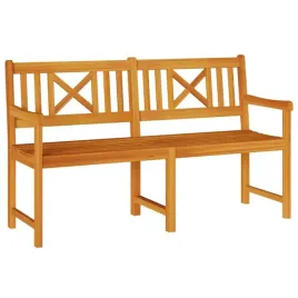 lawka-ogrodowa-brazowy-150-x-56-x-90cm-lite-drewno-akacjowe